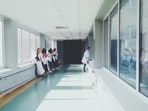 California health scare: Potential viral explosion shocks Sacramento residents, over 100 kids feared exposed