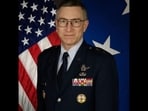 William McCasland's disappearance a ‘national security crisis,' expert claims