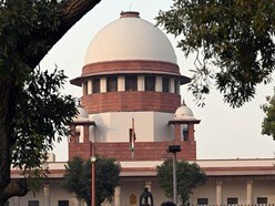 সুপ্রিম কোর্টে সওয়াল মেনকা গুরুস্বামীর