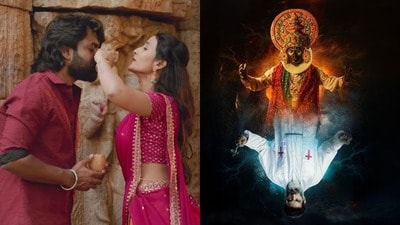 ఓటీటీలో తెలుగులో ఏకంగా 17 సినిమాలు- చూసేందుకు అన్నీ స్పెషలే, 7 మాత్రం ఇంట్రెస్టింగ్- నెట్‌ఫ్లిక్స్ టు జీ5!
