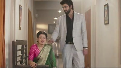 ‘চোর’ দিদিকে ধরতে এবার ‘পুলিশ’ হবে উজি!