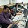 <p><strong>క్యాష్​ ఇన్​ హ్యాండ్​- </strong>మార్కెట్ తీవ్రంగా పడిపోయినప్పుడు అది మంచి బయ్యింగ్​ అవకాశం అవుతుంది. కాబట్టి, మీ వద్ద కొంత నగదును సిద్ధంగా ఉంచుకోవాలి. నాణ్యమైన షేర్లు తక్కువ ధరకు లభిస్తున్నప్పుడు, సిస్టమాటిక్ పద్ధతిలో పెట్టుబడిని పెంచుకోవాలి. ఒకేసారి మొత్తం సొమ్మును ఇన్వెస్ట్ చేయకుండా విడతల వారీగా కొనుగోలు చేయడం ఉత్తమం.</p>