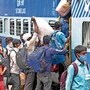 ప్రత్యేక రైళ్లు