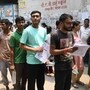 జేఈఈ అడ్వాన్స్​డ్​ 2026 అప్డేట్స్​..
