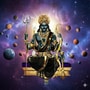 <p>శనిదేవుడు మార్చి 11న మీన రాశిలో అస్తమిస్తాడు.  దీని కారణంగా శనిదేవుడు కొద్దిగా బలహీనపడతాడు. జ్యోతిషశాస్త్రంలో శని అస్తమించడం చాలా ముఖ్యమైన సంఘటనగా పరిగణిస్తారు. శని అస్తమించినప్పుడు దాని ప్రభావం అన్ని రాశిచక్ర గుర్తుల జీవితాలపై కనిపిస్తుంది. ముఖ్యంగా 3 రాశిచక్ర గుర్తులు శని స్థానం కారణంగా వారి జీవితాల్లో మంచి మార్పులను చూస్తారు. తమ కెరీర్, ఆర్థిక విషయాలలో కూడా మంచి పురోగతిని చూస్తారు. శని మీనంలో అస్తమిస్తే ఏ రాశులకు అదృష్టం కలిసి వస్తుందో చూద్దాం.</p>