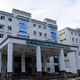 స్విమ్స్ తిరుపతిలో ఉద్యోగాలు