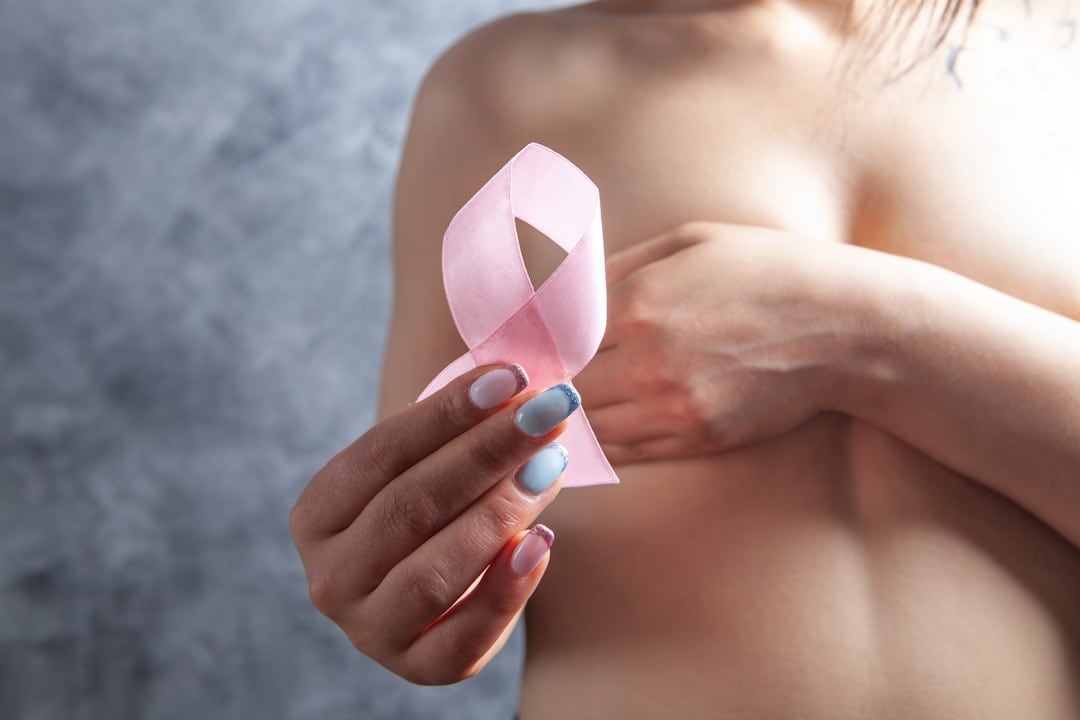 Alcohol consumption increases risk of cancers like breast cancer. (Picture credit: Unsplash) Alcohol consumption increases risk of cancers like breast cancer. (Picture credit: Unsplash)