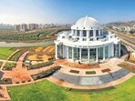 Plea challenges nomination of 10 NMMC corporators; Belapur court issues notices