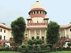 Supreme Court okays 6-month extension for retiring members of tribunals Supreme Court okays 6-month extension for retiring members of tribunals