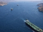 Image sourced from BBC
