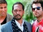 Firoz Nadiadwala confirms that Welcome 4 is in development, aiming to reunite beloved characters played by Akshay Kumar, Anil Kapoor and Nana Patekar.
