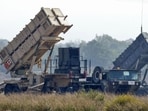 American planning relies on three assets — technology, supremacy in the skies, and clandestine operations inside Iran largely dependent on Israeli capabilities (AFP)