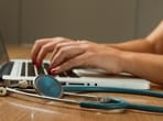 The doctor said that the man’s family approached hers for a marriage match. (Representative image). 