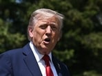 Trump condemned the appointment of Mojtaba Khamenei as Iran's Supreme Leader, stating it is unacceptable and could escalate tensions with the US.