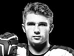 Dylan Pavelek of Michigan State University passed away.