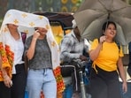 Mumbai heatwave alert: Mumbai is expected to experience very warm weather conditions through the week, according to IMD. 