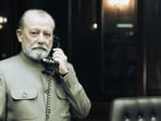 Pankaj Kapur, known for being a difficult actor, attributes this perception to his insistence on reading scripts before roles.