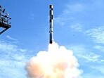 If the deal goes ahead, Indonesia will be the second foreign customer of the missile.