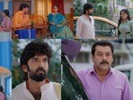 కార్తీక దీపం 2 సీరియల్ మార్చి 7వ తేది ఎపిసోడ్
