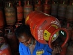 Several hotel associations across India have reported a shortage of commercial LPG cylinders. 