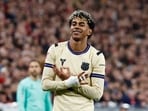 Newcastle United vs Barcelona UCL: Check Live Streaming details.