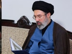 Mojtaba Khamenei, who is also Khamenei’s eldest son, was chosen to take charge of the country by Iran’s Assembly of Experts.