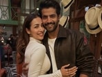 Recently, several pictures and videos of Malaika Arora enjoying her time with Sorab Bedi surfaced online.