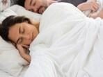 Mattress toppers allow you to quickly refresh your mattresses without the need to fully replace them. But which one will work for you?(pexels.com)
