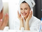 Best oil-free moisturiser for oily skin