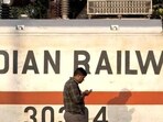 RRB Group D Result 2026 LIVE News: Where, how to check Level 1 results when out 