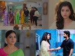 నిన్ను కోరి సీరియల్ మార్చి 10 ఎపిసోడ్‌
