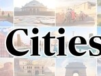 Officials said that this move would allow departments to classify environment-related projects within the budget.