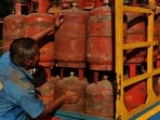 India currently has around 332 million active LPG consumers. 