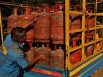 The association pointed out that a March 5 order issued by the Centre directing public sector oil marketing companies to ensure LPG is supplied to domestic consumers, has impacted the deliveries of commercial gas cylinders to restaurants.