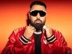 Sheela, in-charge of a government school in Sacha Khera, had lodged an FIR against Badshah for using the school building scene in the song’s video without taking any prior approval.