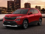 The company further stated that the offers being extended included 2026 models as well as 2025 models.