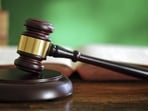 The Madhya Pradesh high court said BJP’s Ramniwas Rawat will take Mukesh Malhotra’s place in the assembly. (Getty Images/iStockphoto)