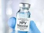 The campaign, launched on February 28, aims to immunise around 160,000 adolescent girls across the Capital, with 4,000 sessions planned over three months. (Shutterstock)