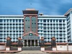 The detailed order of the court is awaited. (Supreme Court website)