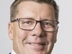 The new pact replaces a five-year agreement from 2015 and is nearly 10 times the value of the previous one. (Saskatchewan website) The new pact replaces a five-year agreement from 2015 and is nearly 10 times the value of the previous one. (Saskatchewan website)