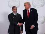 Pakistan PM Shehbaz Sharif on Monday reportedly announced several oil-saving measures to deal with the ongoing worldwide fuel crisis, triggered by the US-Iran war.