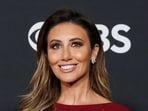 What is 'triumvirate'? Major blow to Trump as judge rejects trio named to replace Alina Habba