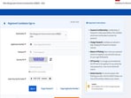 WBJEE 2026: Registration begins for West Bengal JEE at wbjeeb.nic.in, direct link to apply here WBJEE 2026: Registration begins for West Bengal JEE at wbjeeb.nic.in, direct link to apply here
