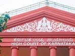 X Corp had argued that officers of the central government do not have independent statutory power to issue blocking orders. (Shutterstock picture | File)