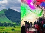 అరకు 