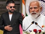 The 35-year-old rapper-turned-politician Balendra Shah's RSP emerged as the biggest winner with a landslide victory in the Nepal general elections 