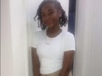 Jada West's family says 12-y/o ‘stood her ground against a bully’ before death; reveals shocking new details