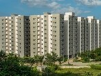 The Tamil Nadu Real Estate Regulatory Authority directed a developer to pay <span class='webrupee'>₹</span>3 lakh to a homebuyer for prolonged project delays that caused “mental agony.”(Photo for representational purposes only)