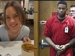 Gabriella Perpétuo was murdered and former NFL player Darron Lee stands accused. 