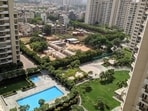 Why condos provide better quality of life: A founder's perspective Why condos provide better quality of life: A founder's perspective